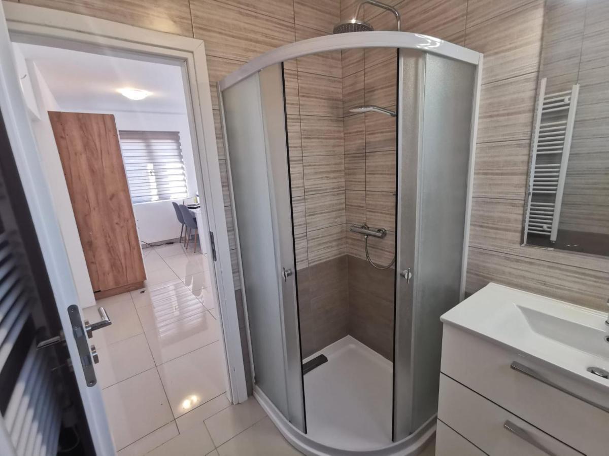 Appartement Rodin Trogir