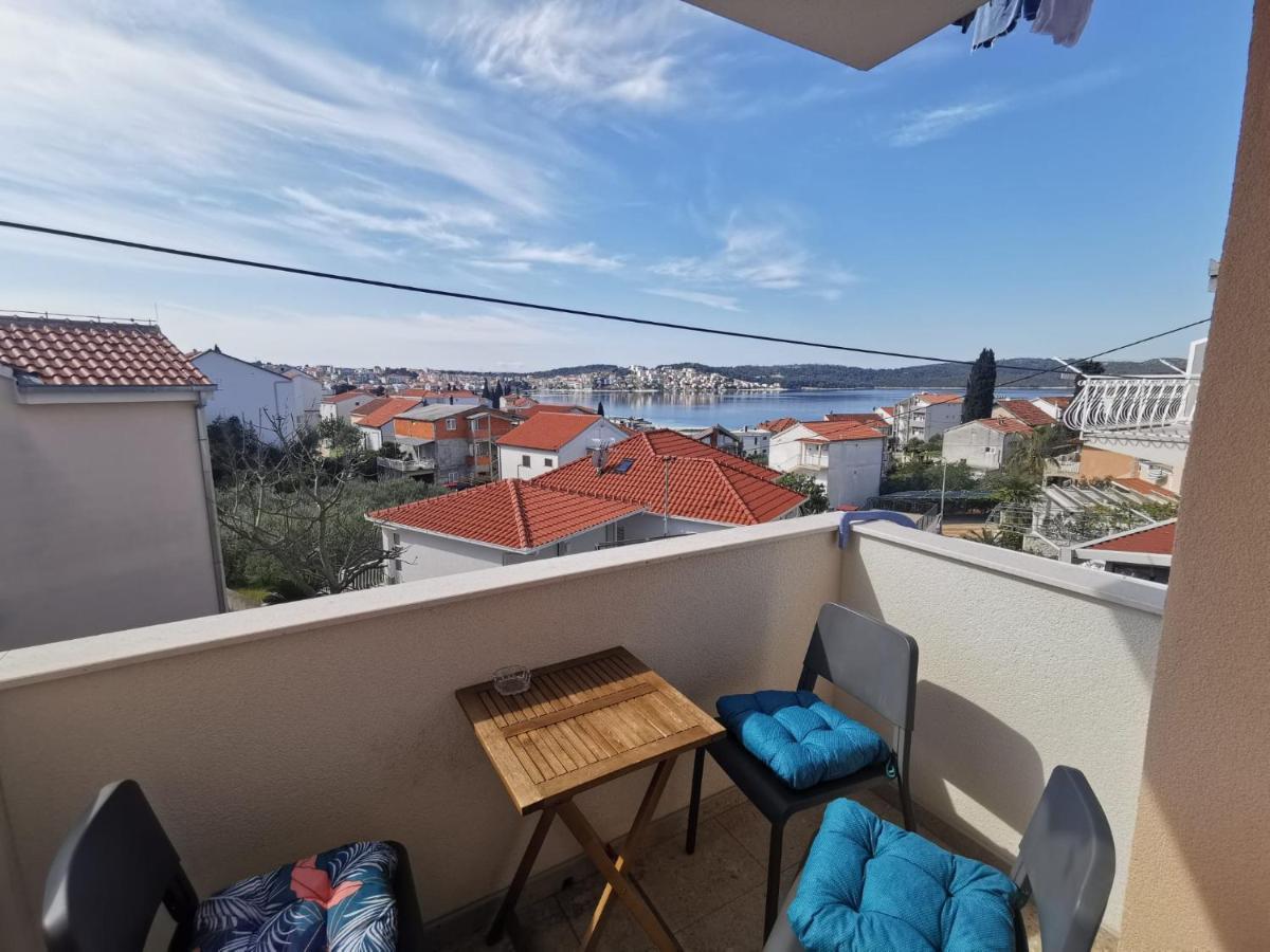 Rodin Appartement Trogir