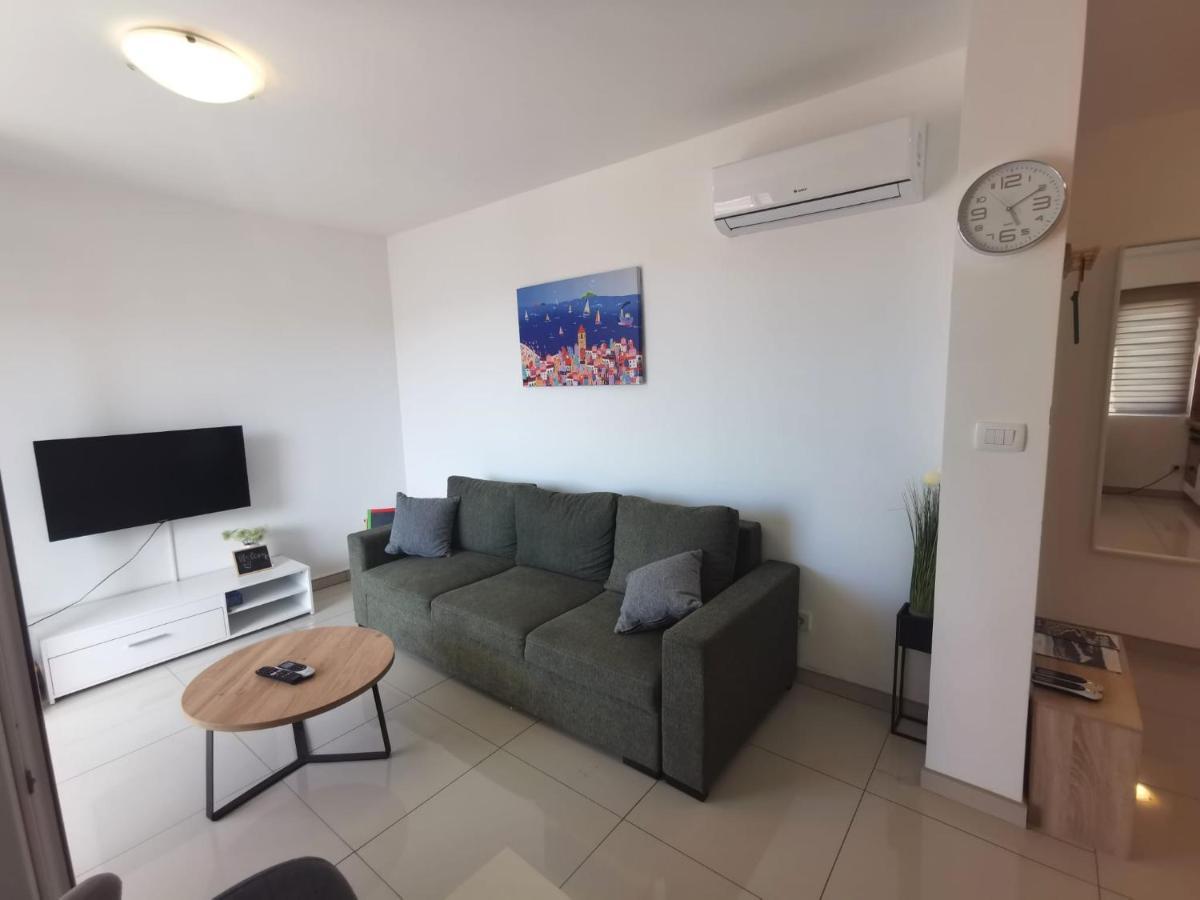 Rodin Apartment Trogir