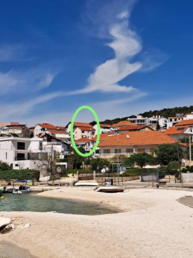 Rodin Trogir